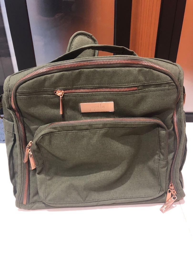 Jujube clearance olive bff