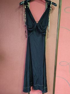 （分類：）位於 。 由 forever_shine 提交（商品編號 1119708318，圖片 1）。簡介： 。