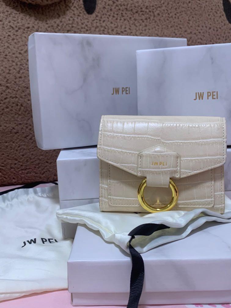 Jw pei stella outlet