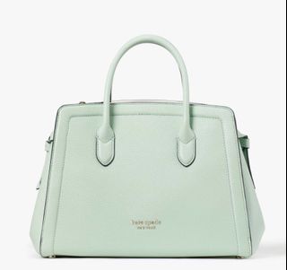 （分類：）位於 。 由 lpy0304 提交（商品編號 1119767872，圖片 1）。簡介： 。