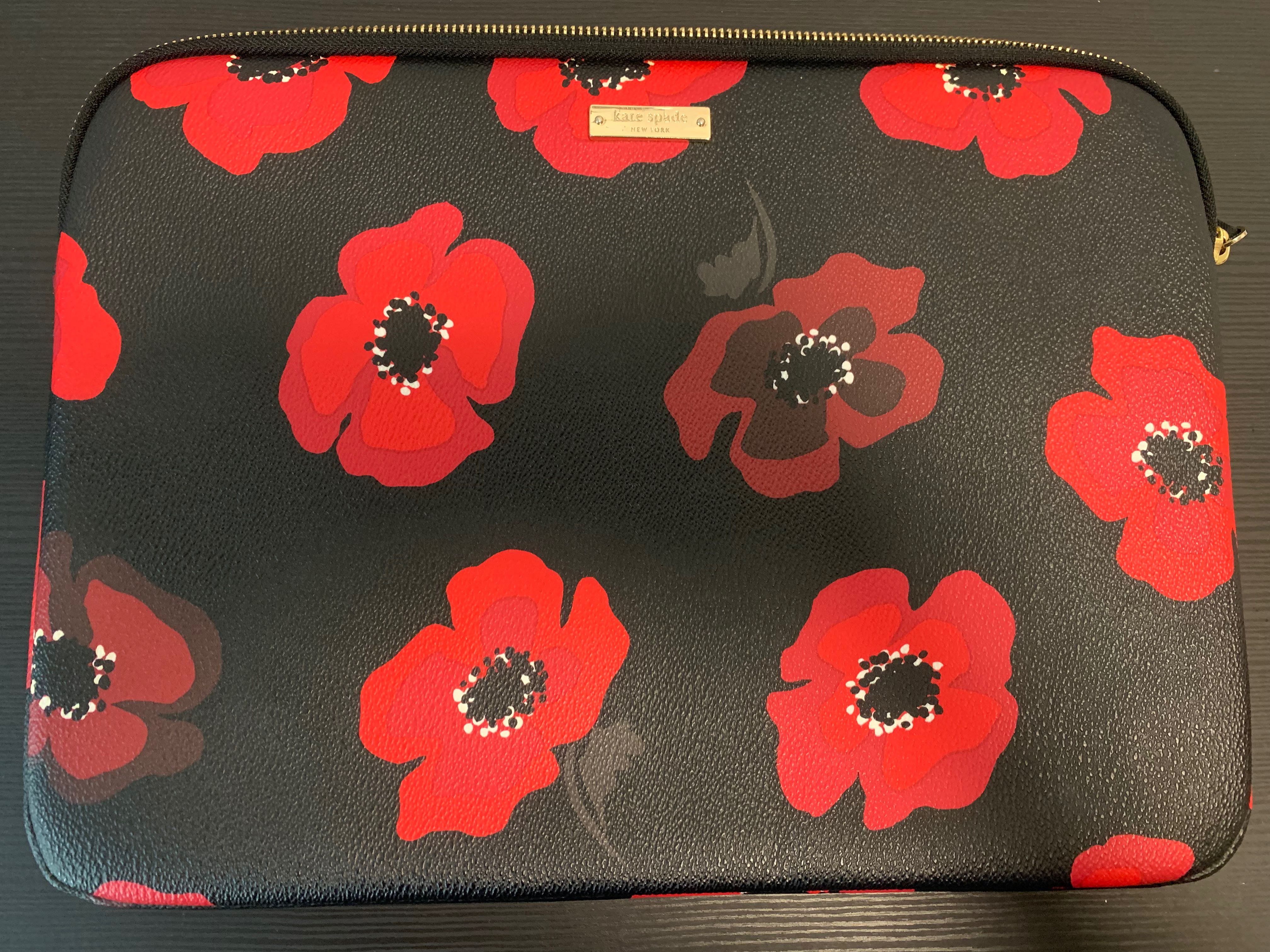 kate spade 15.6 laptop bag