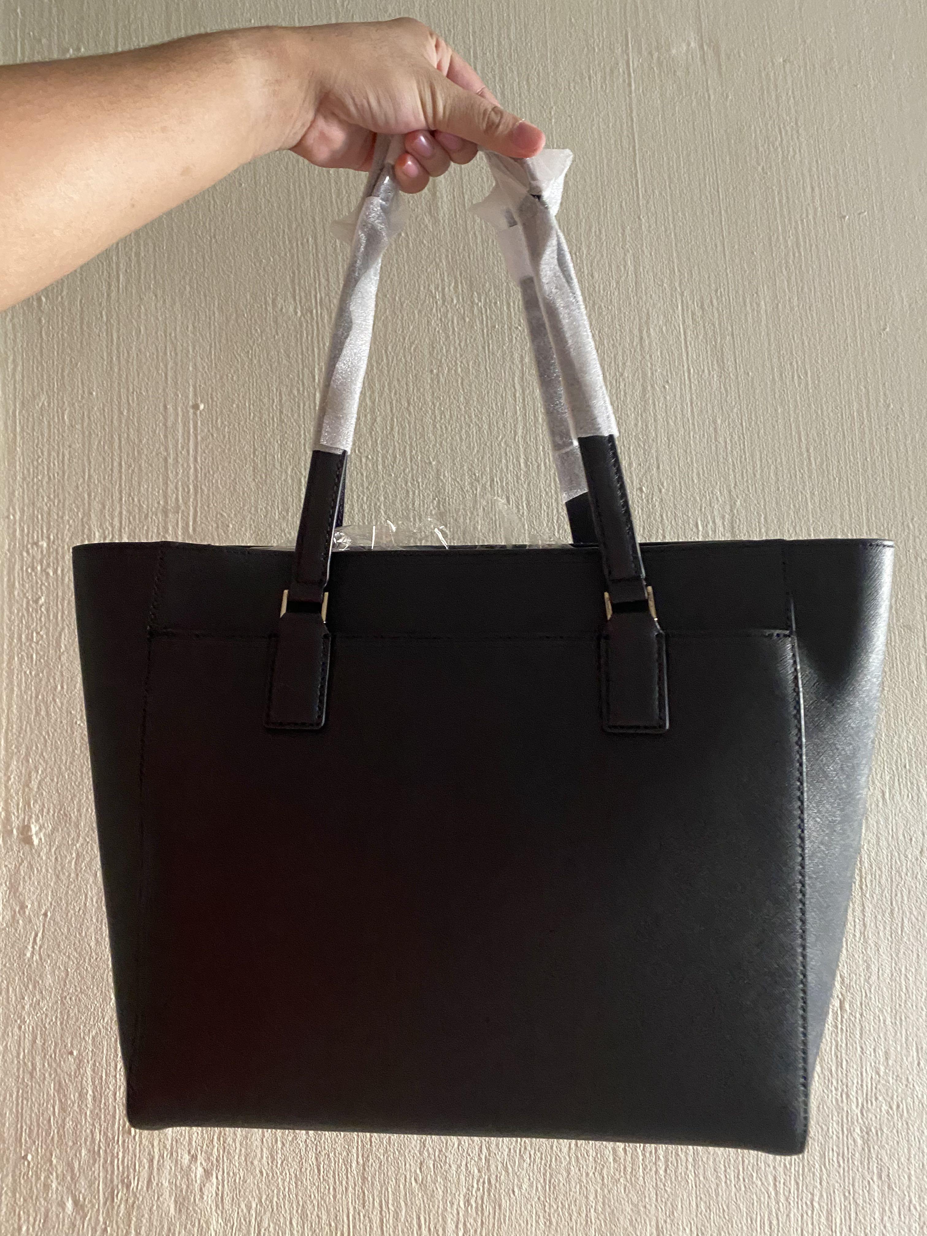 Cameron colorblock laptop on sale tote kate spade