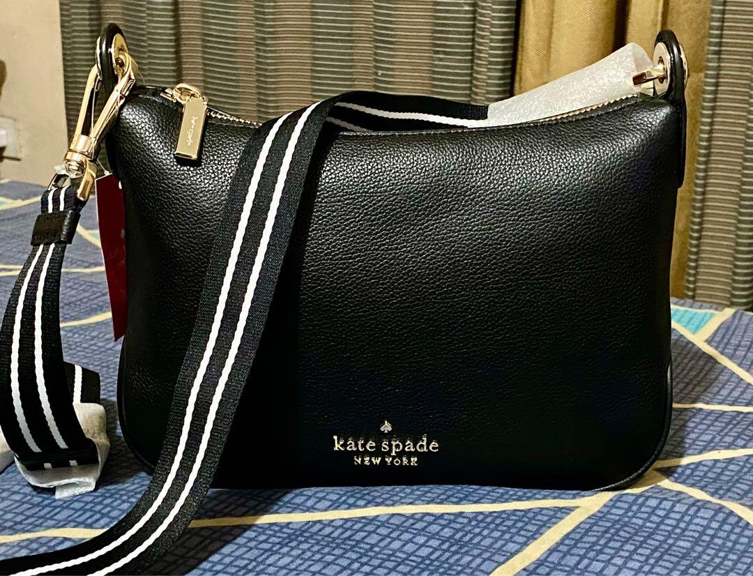 kate spade halloween