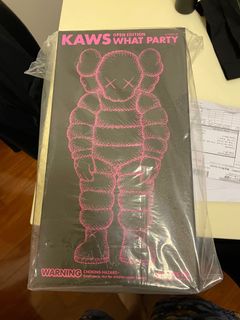 （分類：）位於 。 由 joseph810320 提交（商品編號 1119700483，圖片 1）。簡介： 。