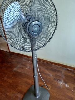 (Category: ) located in . Submitted by knqdm (Listing ID 1119682523, Image 1). Description: .