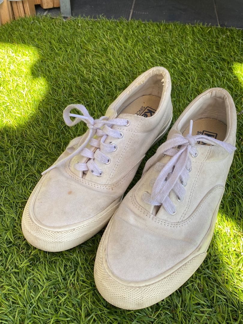 Keds penang hotsell