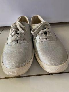 Keds Preloved