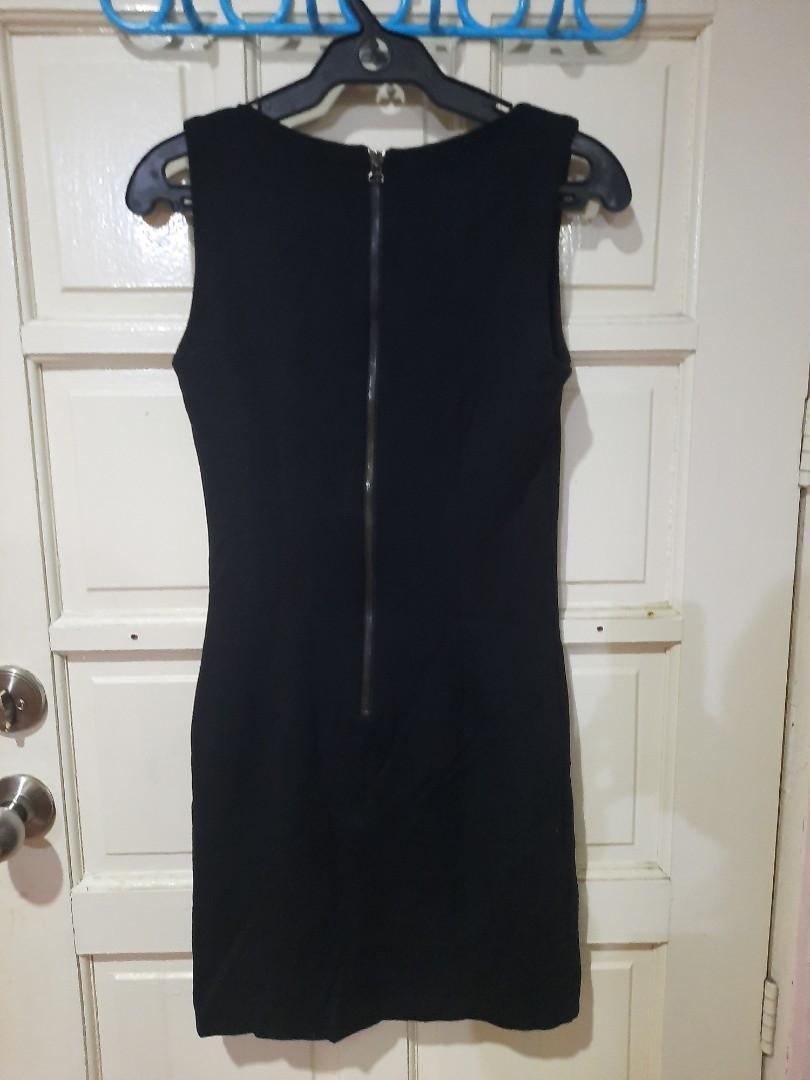 Kenneth cole new york dress sale