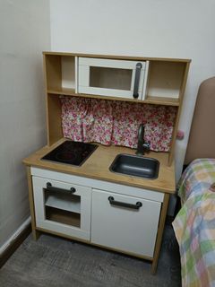 (Category: ) located in . Submitted by nurfavalley (Listing ID 1119699438, Image 1). Description: .