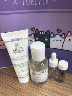（分類：）位於 。 由 Hazelmade 提交（商品編號 1119656726，圖片 1）。簡介： 。