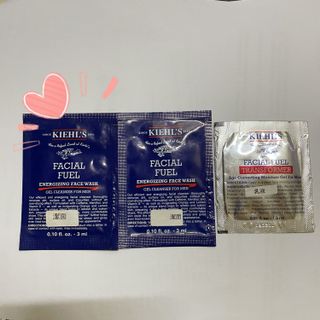 （分類：）位於 。 由 lkk_77 提交（商品編號 1119793199，圖片 1）。簡介： 。