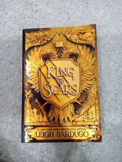 (Category: ) located in . Submitted by bookishink (Listing ID 1119627637, Image 1). Description: .