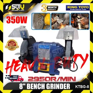 (Category: ) located in . Submitted by suiumachinery88 (Listing ID 1119687377, Image 1). Description: .