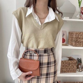 (Kategori: ) berada di . Dikirim oleh takeover_things (ID iklan 1119791654, Gambar 1). Deskripsi: .