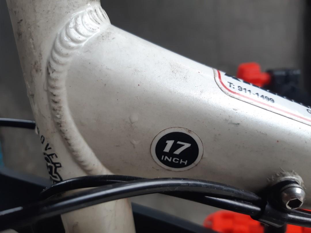 Kona one20 deluxe outlet