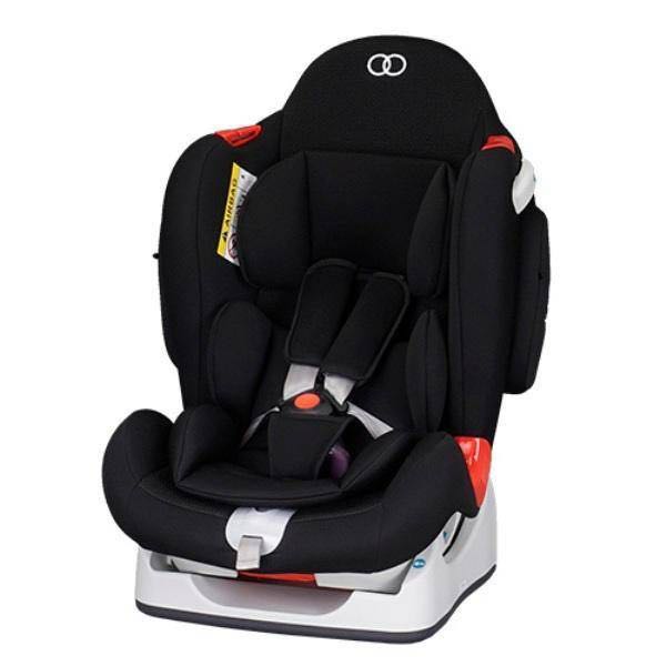 Koopers Lavolta Car Seat Babies Kids Going Out Car Seats on