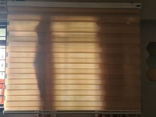 (Category: ) located in . Submitted by jothi1121 (Listing ID 1119687849, Image 1). Description: .
