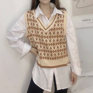 (Kategori: ) berada di . Dikirim oleh takeover_things (ID iklan 1119791988, Gambar 1). Deskripsi: .