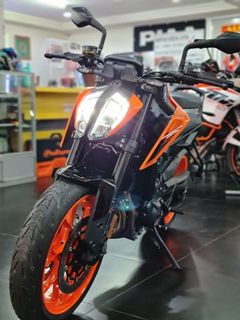 (Category: ) located in . Submitted by dmaxbike (Listing ID 1119687671, Image 1). Description: .