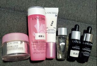 （分類：）位於 。 由 mcone1129 提交（商品編號 1119767415，圖片 1）。簡介： 。