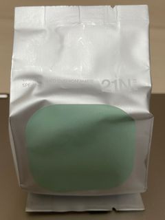 （分類：）位於 。 由 lau1816 提交（商品編號 1119766756，圖片 1）。簡介： 。