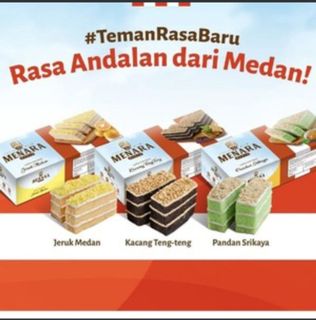 (Category: ) located in . Submitted by wafi_online_bakery (Listing ID 1119713083, Image 1). Description: .