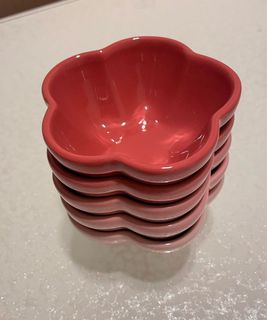 （分類：）位於 。 由 yoyohon 提交（商品編號 1119747593，圖片 1）。簡介： 。