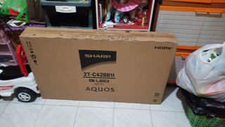 (Kategori: ) berada di . Dikirim oleh sheneedeverything (ID iklan 1119797462, Gambar 1). Deskripsi: .
