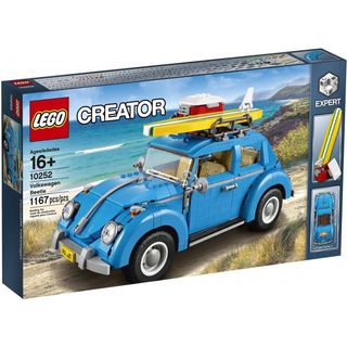 （分類：）位於 。 由 bosstigerbor 提交（商品編號 1119750319，圖片 1）。簡介： 。