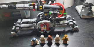 (Category: ) located in . Submitted by Bchee1 (Listing ID 1119719334, Image 1). Description: .