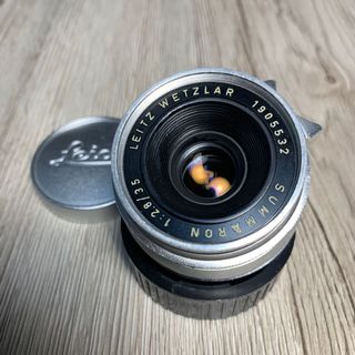 （分類：）位於 。 由 lightstainstays 提交（商品編號 1119765348，圖片 1）。簡介： 。