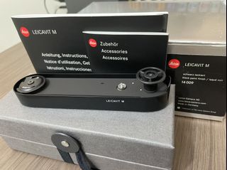 （分類：）位於 。 由 ace9289 提交（商品編號 1119712850，圖片 1）。簡介： 。