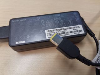 （分類：）位於 。 由 swiftflower_d8fe41 提交（商品編號 1119668652，圖片 1）。簡介： 。