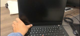 （分類：）位於 。 由 www.c2-computer.com 提交（商品編號 1119728861，圖片 1）。簡介： 。