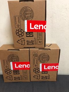 （分類：）位於 。 由 little_08 提交（商品編號 1119649401，圖片 1）。簡介： 。