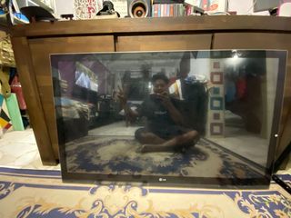 (Category: ) located in . Submitted by _firdausjfr (Listing ID 1119749677, Image 1). Description: .