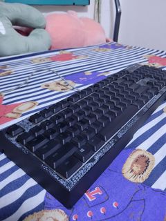 (Category: ) located in . Submitted by silvertierbuilds (Listing ID 1119785414, Image 1). Description: .