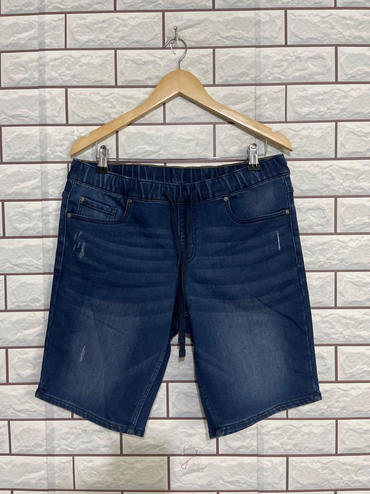 Livergy Short Men s Fashion Bottoms Shorts on Carousell