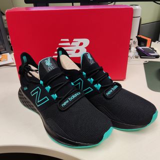 liverpool new balance Carousell Hong Kong