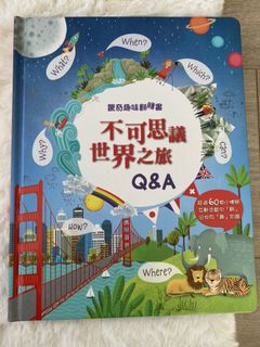 （分類：）位於 。 由 dunwanttokeepit 提交（商品編號 1119786130，圖片 1）。簡介： 。