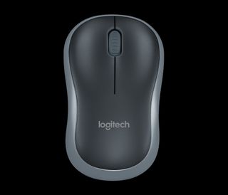 Cash Special Offer🔥Logitech M185 Wireless Mouse