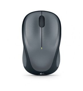 🔥🔥Cash Special Offer🔥🔥Logitech M235 Wireless Mouse