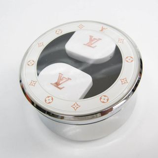 （分類：）位於 。 由 mashimahero 提交（商品編號 1119752715，圖片 1）。簡介： 。