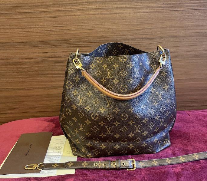 Metis cheap lv usata