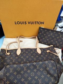 (Category: ) located in . Submitted by pyd9144 (Listing ID 1119788992, Image 1). Description: .