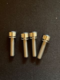 (Category: ) located in . Submitted by bikes.108 (Listing ID 1119710414, Image 1). Description: .