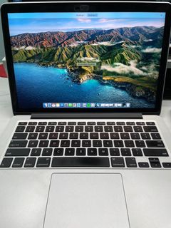 (Category: ) located in . Submitted by inpang (Listing ID 1119633601, Image 1). Description: .