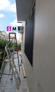 (Category: ) located in . Submitted by nti_mesh_solutions (Listing ID 1119642386, Image 1). Description: .
