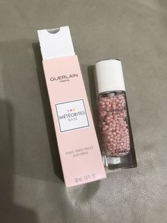 （分類：）位於 。 由 catcat3721 提交（商品編號 1119767659，圖片 1）。簡介： 。