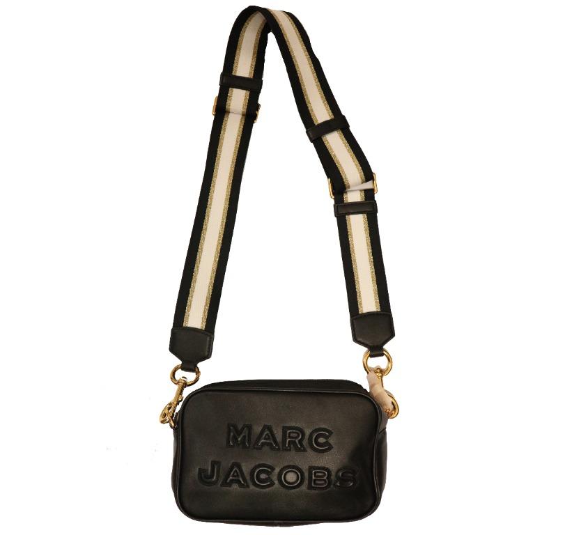 Marc jacobs cheap flash crossbody